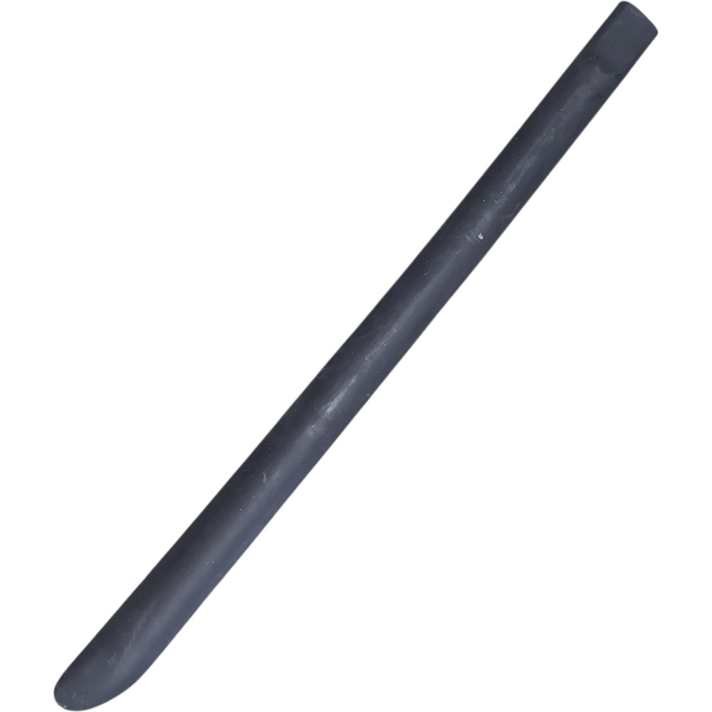 Friso Porta Traseira Direita Fiat Palio Siena 1996 2003 2010 Preto