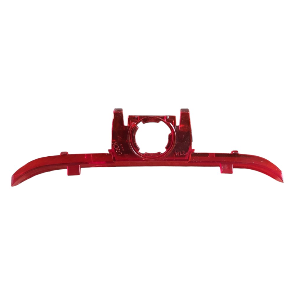 Break Light Luz Freio Honda City Civic 2007 2012 2014 2018 6