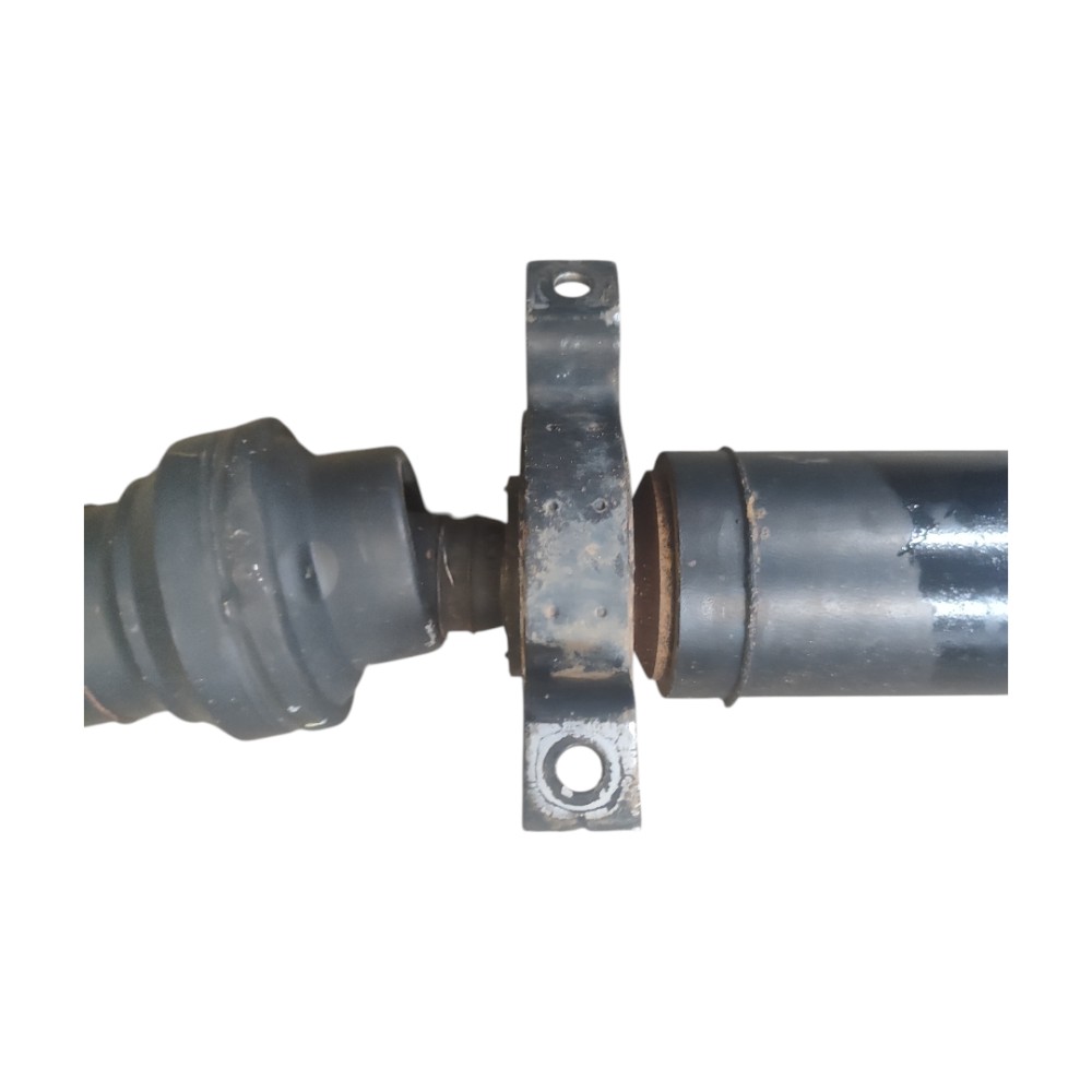 Eixo Cardan Land Rover Discovery 4s 2009 2010 2011 2012 2015 9