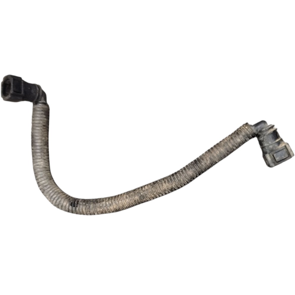 Cano duto Moldura Ford Ka Ecosport Fiesta Rocan 2003 A 2014