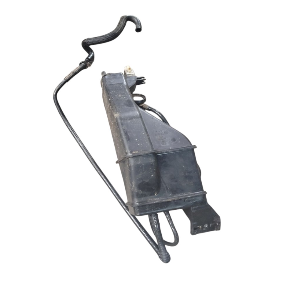 Filtro Canister Volkswagen Passat 1996 1997 2002