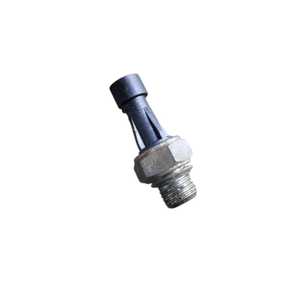 Sensor Pressao Oleo Cebolinha Palio Strada Uno Stilo 3