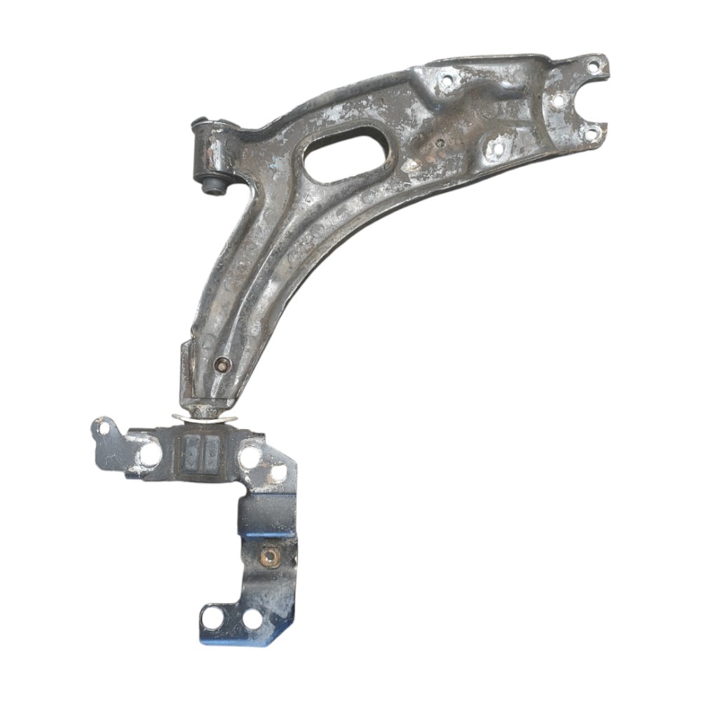 Balança Direita Suspensão Fiat Palio Weekend 1996 1997 2000
