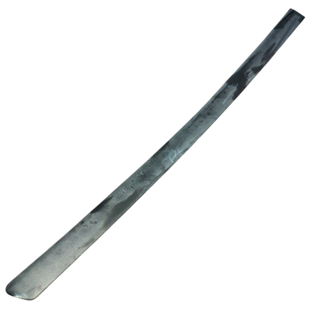 Friso Traseira Direita Vw Passat Alemão 1998 2005 Original Preto