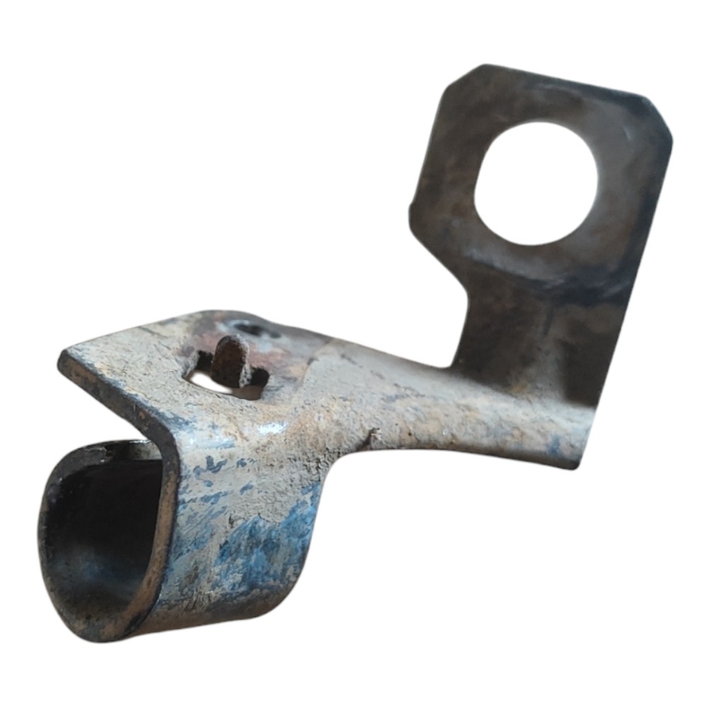 Suporte Chevrolet Vectra 1997 1998 1999 2001 2003 2004 2005