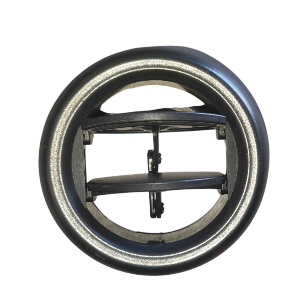 Difusor De Ar Ford Ka 2008 2009 2010 2011 2012 2013 Original 5