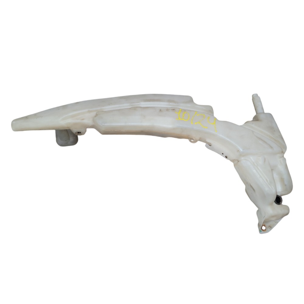 Reservatorio Água Parabrisa Ford Focus 2001 2002 2003 2008 1