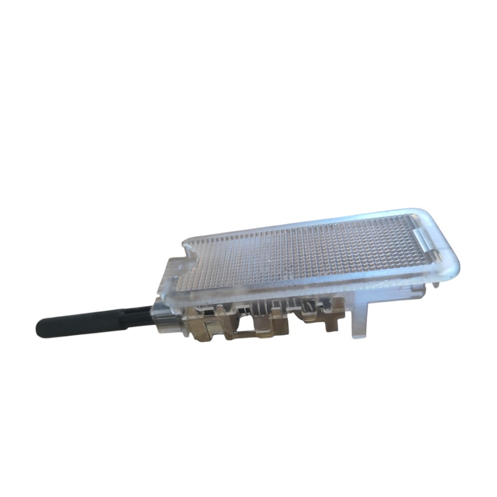 Luz Cortesia Porta Luvas Peugeot 307 Sw 2007 2008 2009 2012