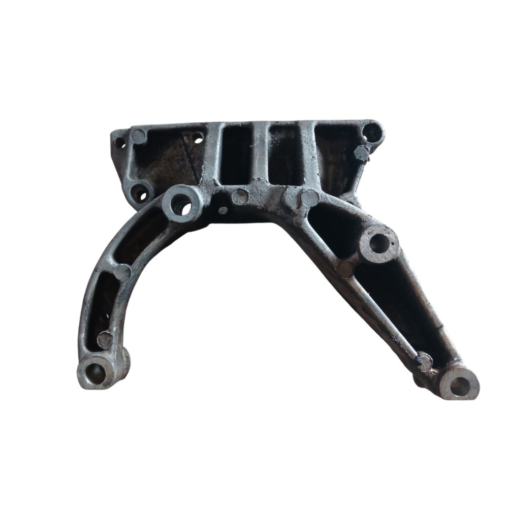 Suporte Bomba Direção Ford Focus 1.8 2001 2002 2005 2008 3