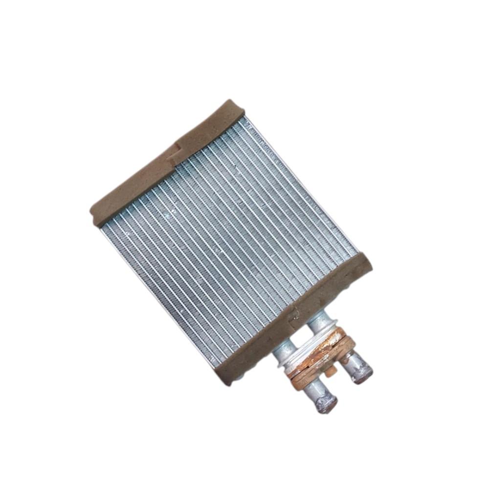Radiador Ar Quente Polo 1.6 2003 2005 2010 2012