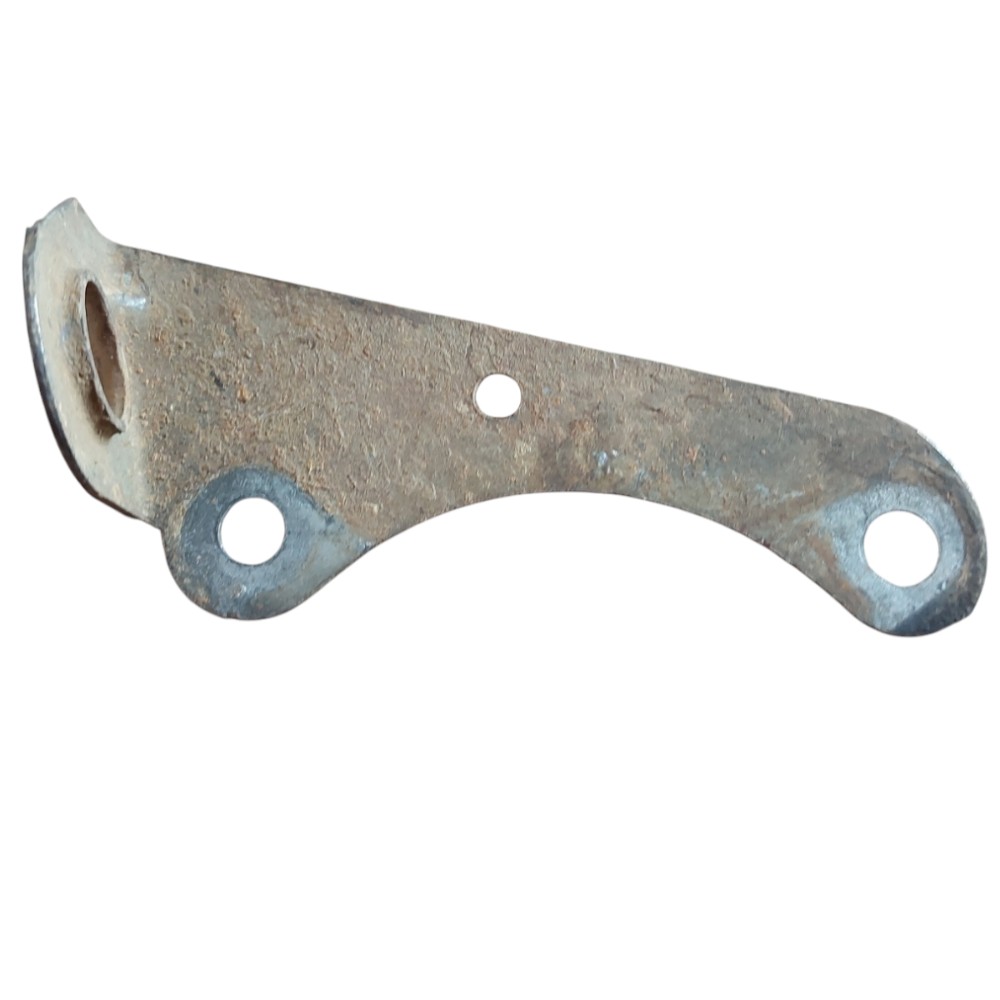 Suporte Diverso Peugeot Partner 2008 2009 2