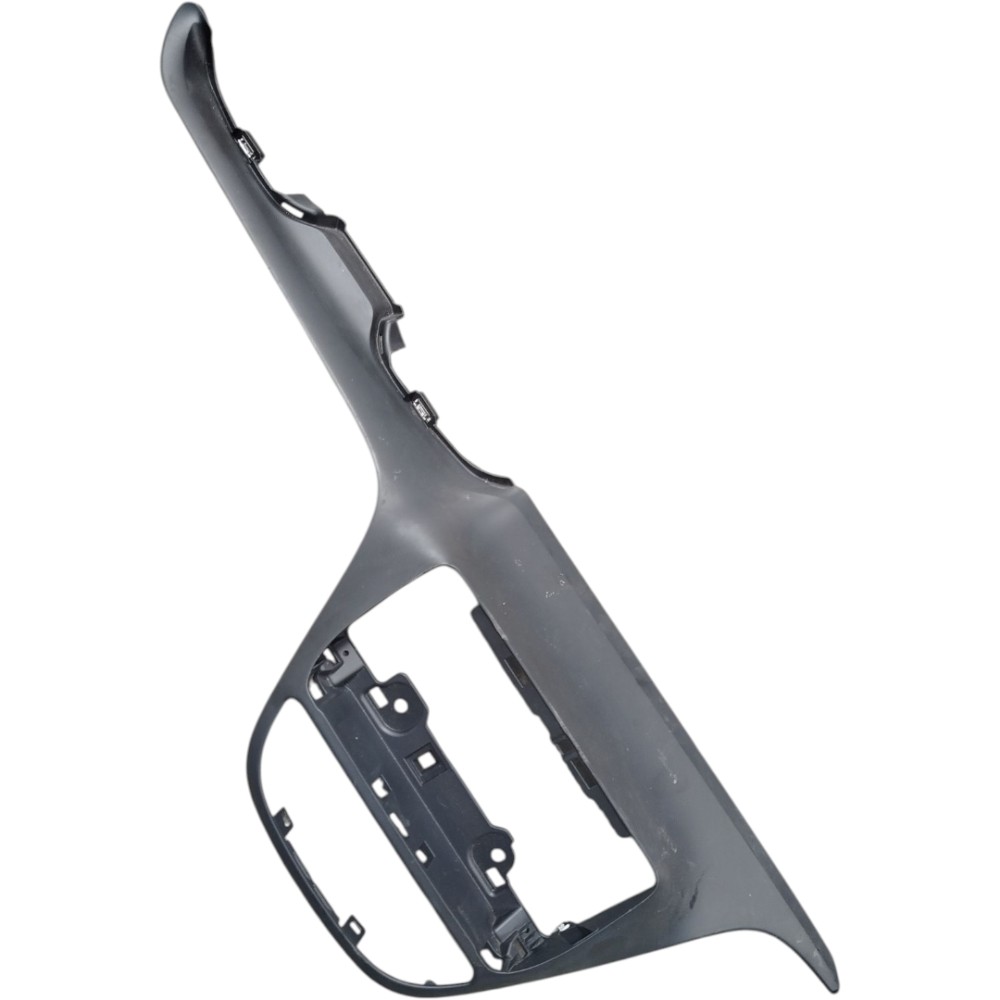 Moldura Painel Difusores Peugeot 208 2008 2012 2016 2018