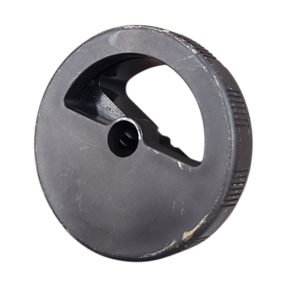 Duto Ventilação Ar Condicionado Peugeot 307 2005 2010 2012 P