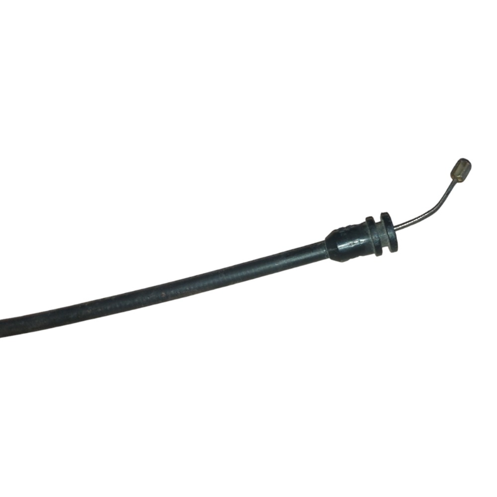 Haste Fechadura Elétrica Ford Focus 2014 2015 2017 2018 2019 3