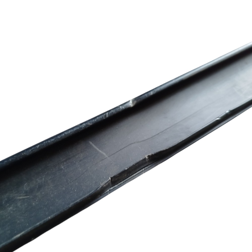 Friso Porta Dianteira Peugeot 307 2007 2009 2011 2015 2017 3