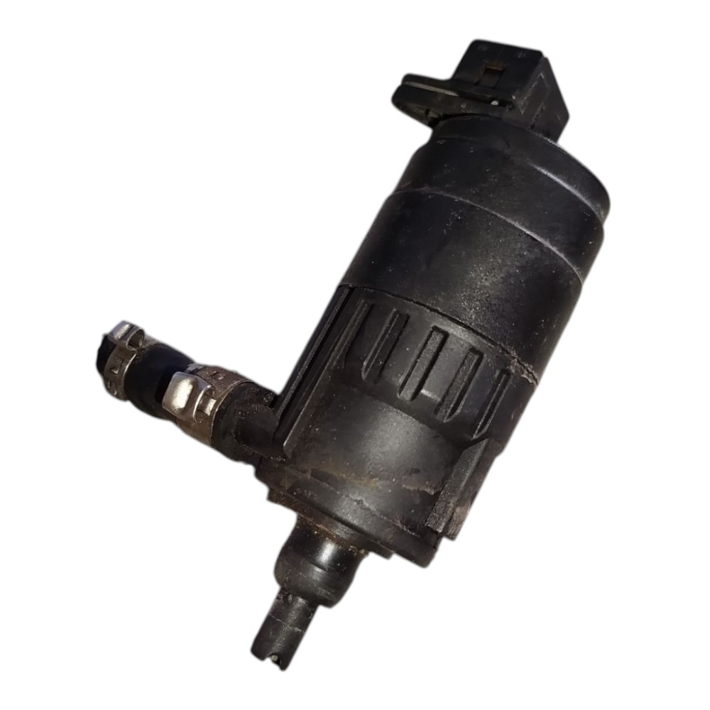 Bomba Partida Frio Vw Gol G5 G6 Saveiro Voyage 1.6 2006 2015 2