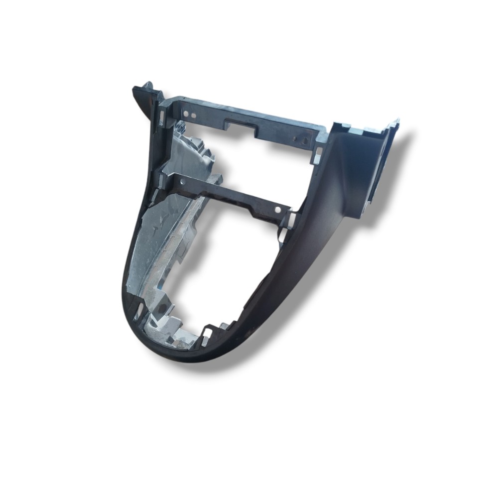 Console Central Nissan Sentra 2008 2010 2011 2012