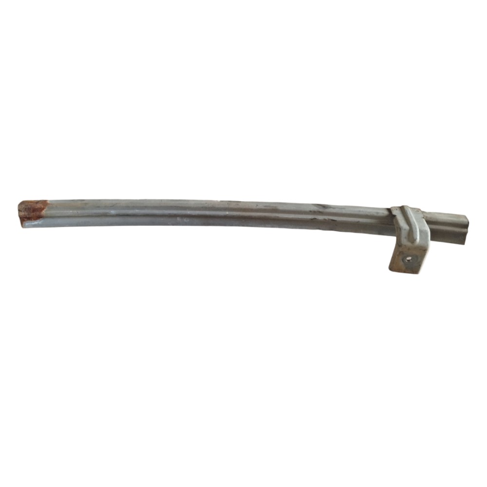 Canaleta Vidro Dianteiro Direito Honda Civic 1996 1998 2000