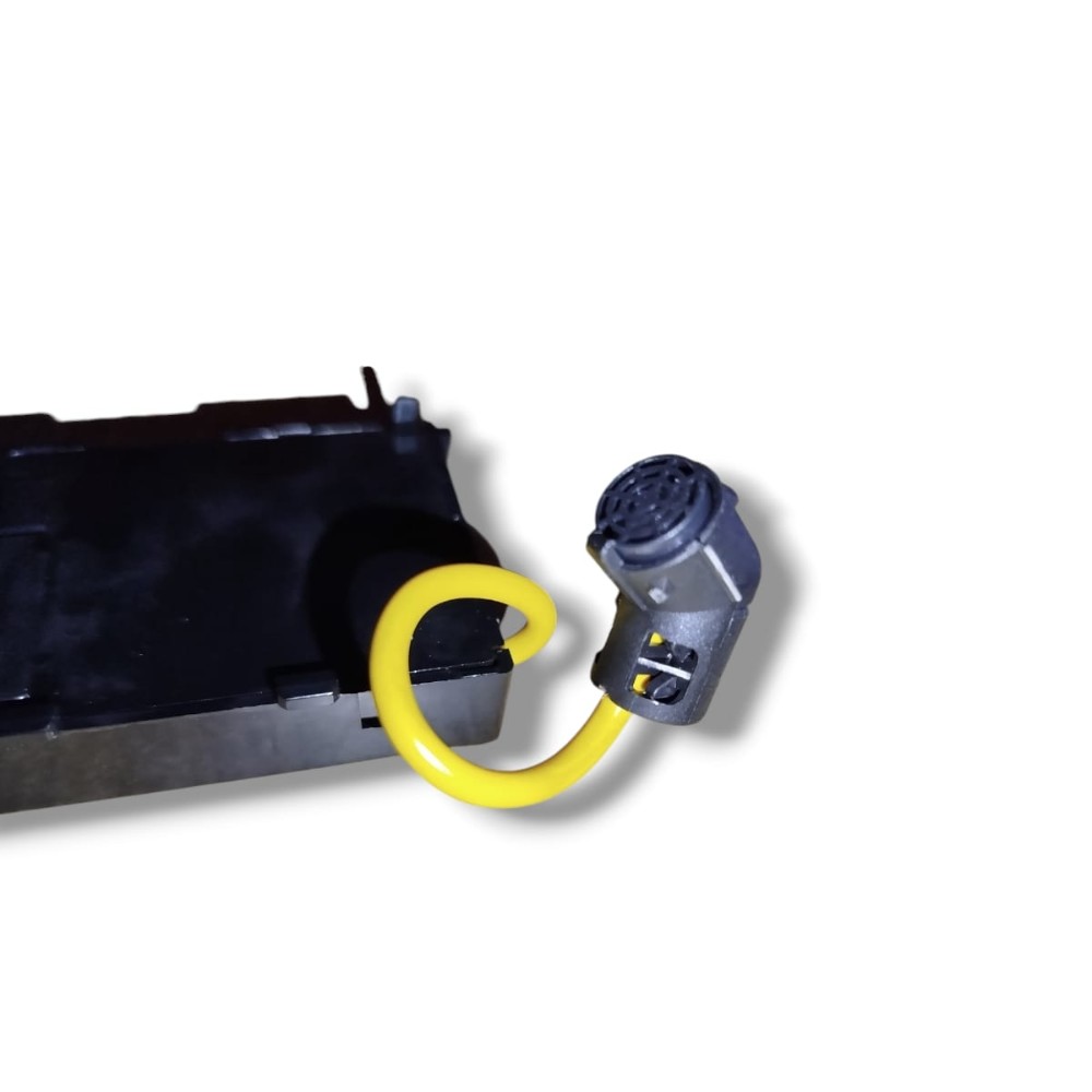 Sensor Do Alarme Ford Focus 2014 2016 2015 2016 2018 7