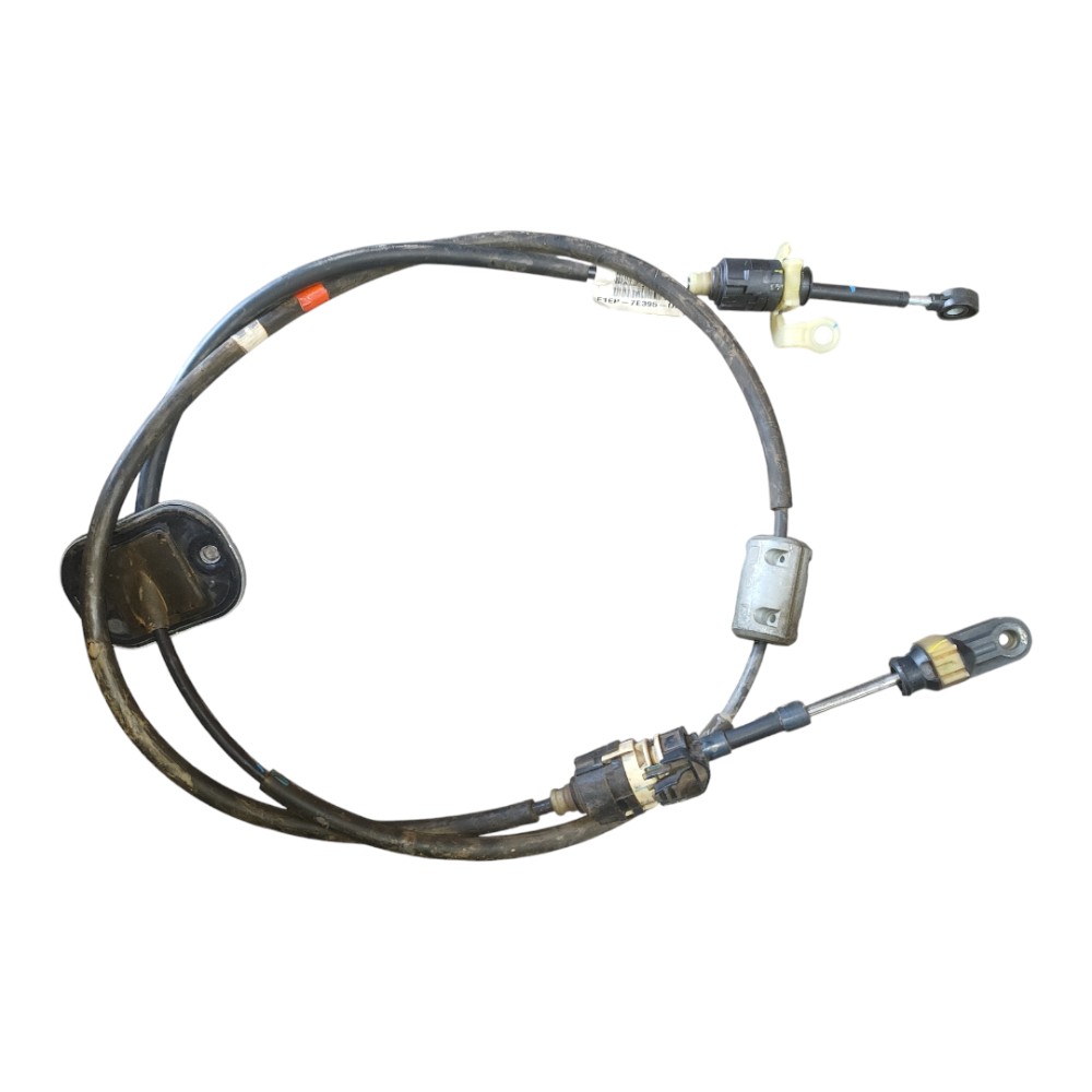 Cabo Seletor Marchas Ford Focus 2.0 2014 2015 2016 2017 2019 2