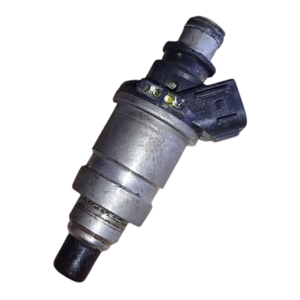 Bico Injetor Honda Civic G6 1.6 1996 1997 1998 1999 2000