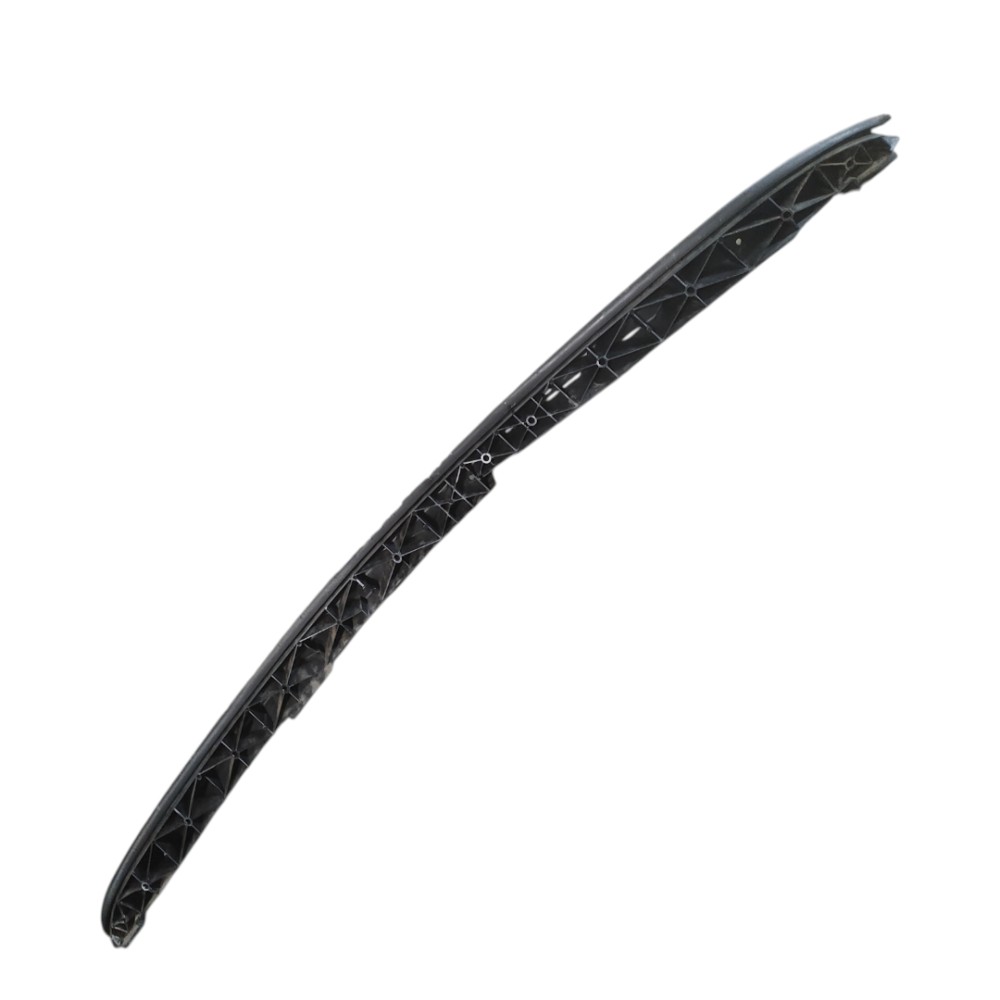 Suporte Churrasqueira Peugeot 307sw 2006 2007 2008 2009 2012