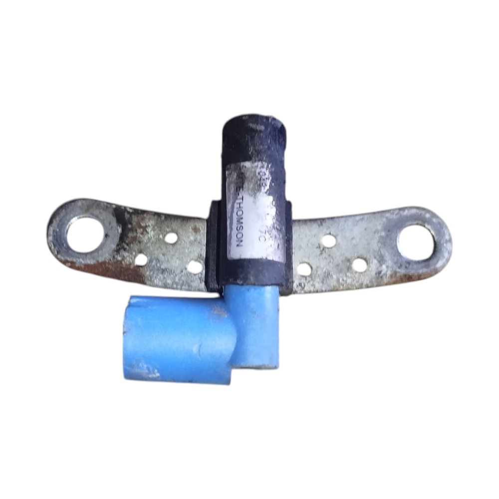 Sensor Rotação Renault Clio Logan Megane 1.0 2005 2006 2011
