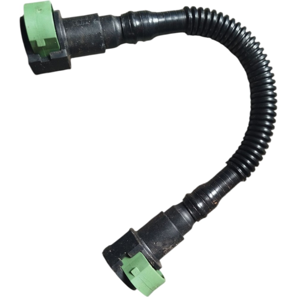 Cano Duto Mangueira Conector Ford Focus 2001 A 2007