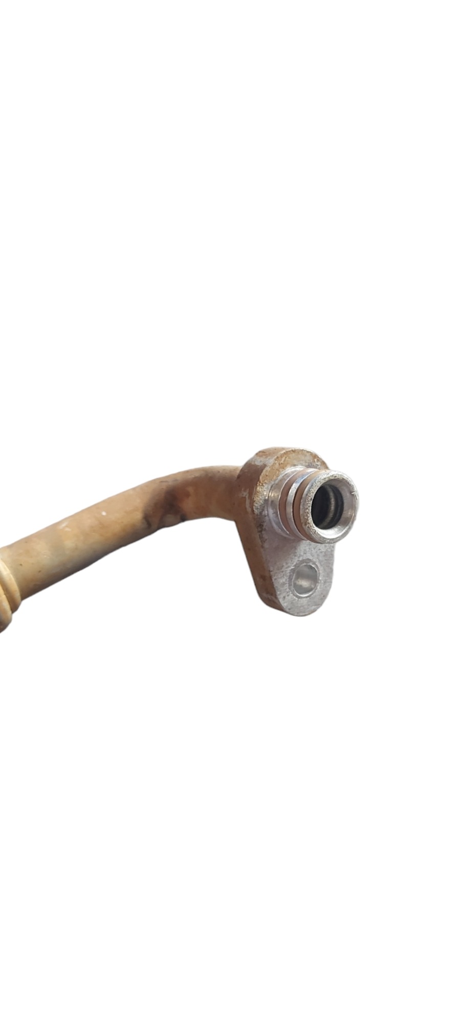 Mangueira Ar Condicionado 97291f03 Peugeot 307 2.0 2008 2013 2