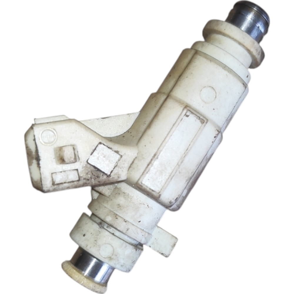 Bico Injetor Citroen C4 Xsara 1.6 16v 2008 2010 2012 2014