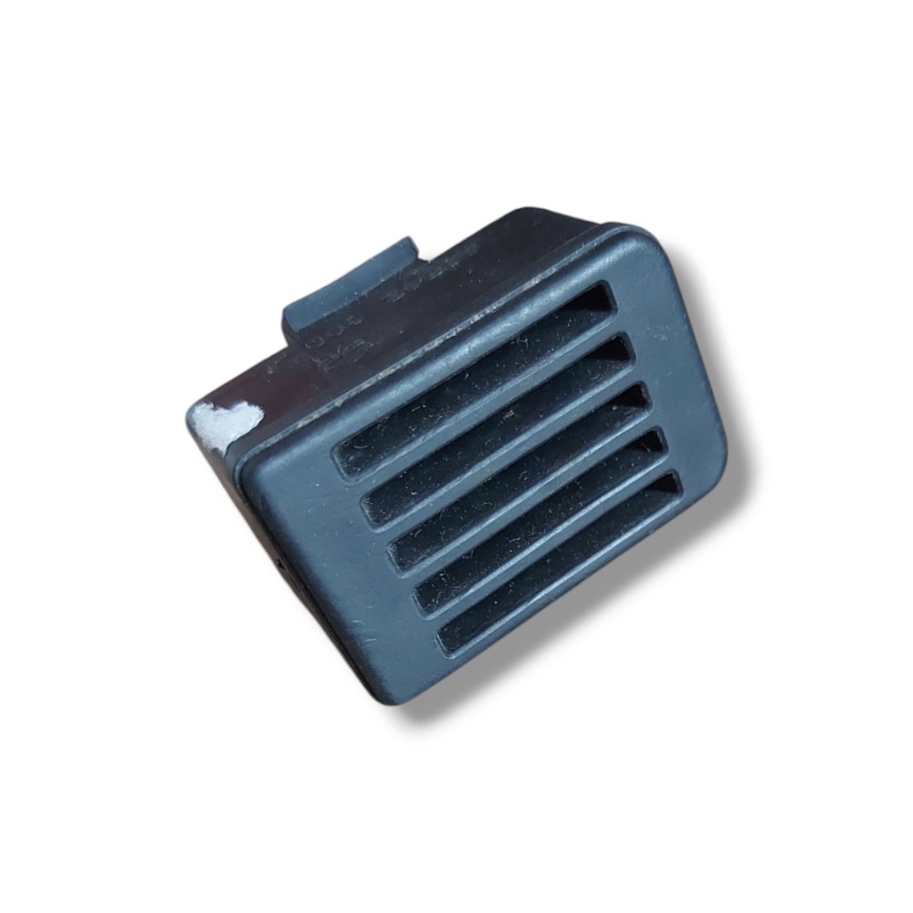 Porta Moedas Painel Peugeot 307 2006 2007 2008 2009 2012 5