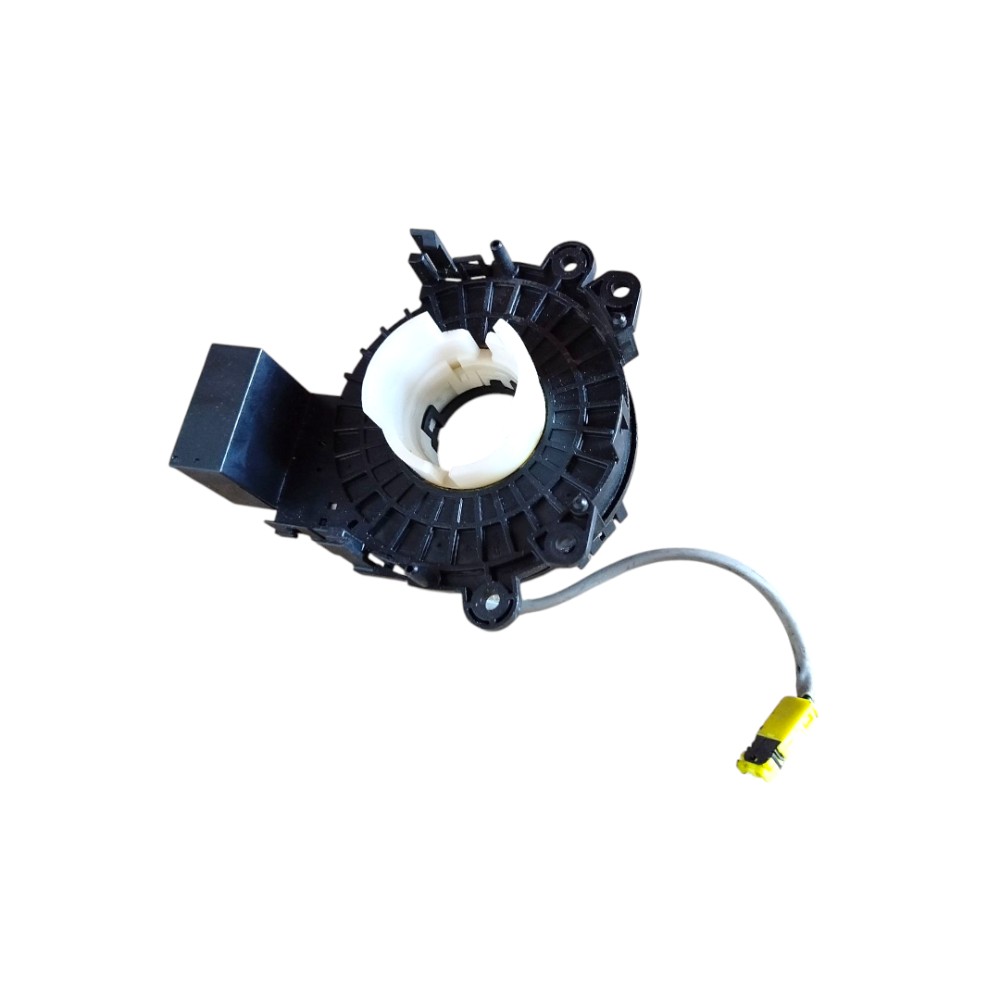 Cinta Ab March Versa Sentra 2011 2015 2020 Preto