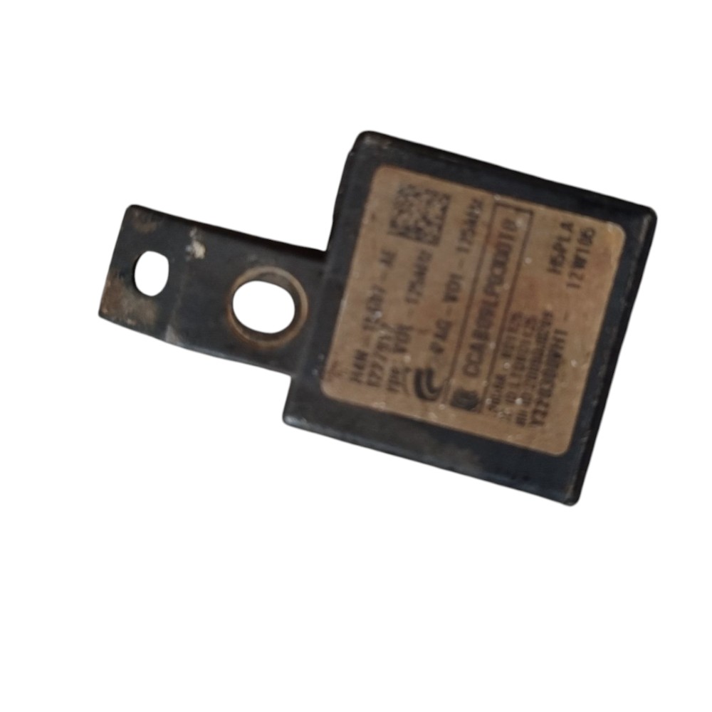 Módulo Keyless Land Rover Discovery 3 4 2008 2009 2010 2015 5