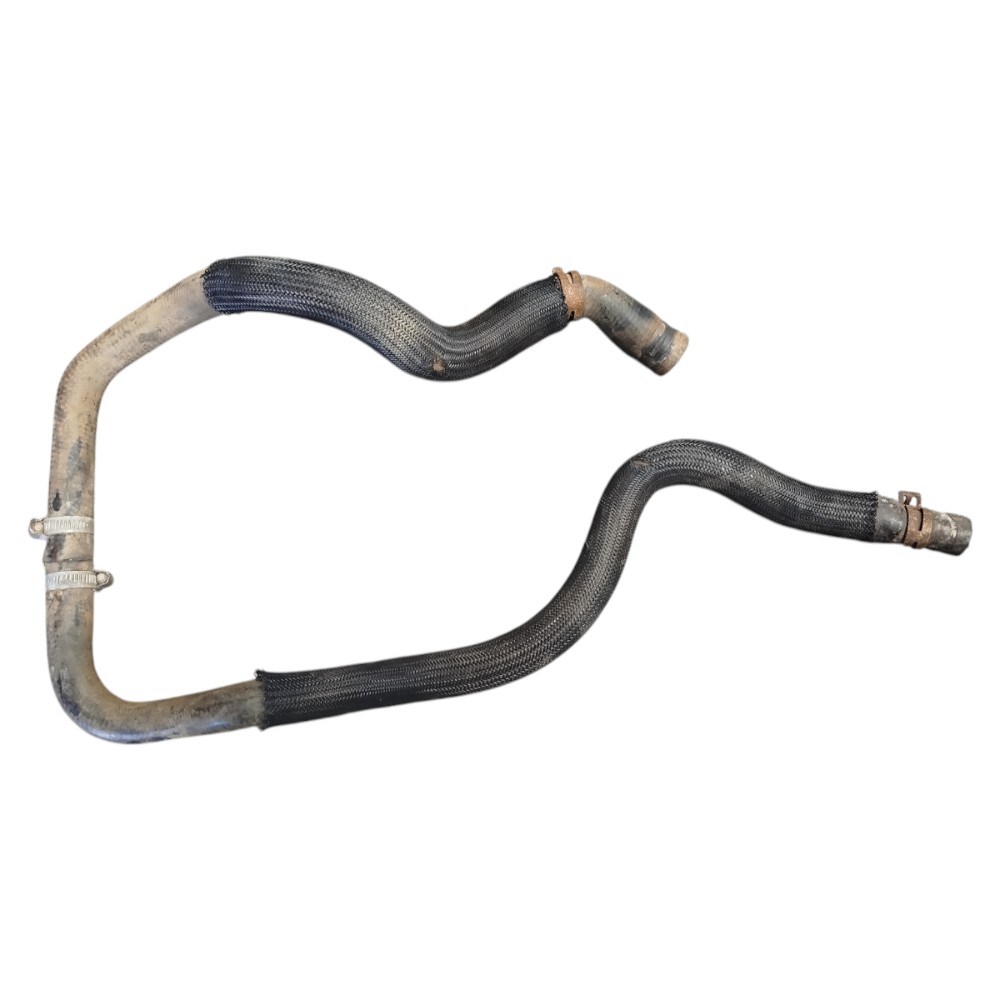 Mangueira Água Peugeot Partner 1.6 2003 2004 2005 2006 2011