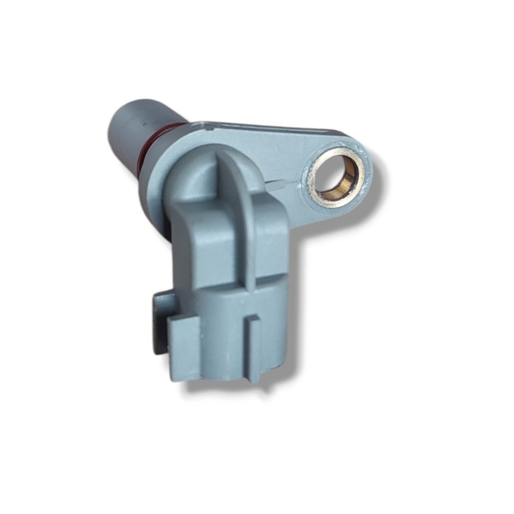 Sensor Velocidade Ford Focus 2.0 2014 2015 2016 2017 9