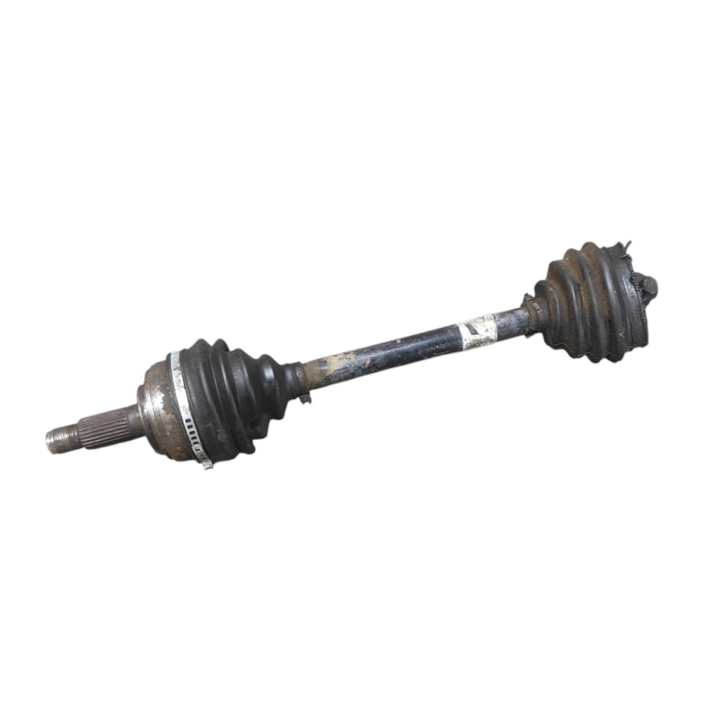 Semi Eixo Direito Honda Civic 1996 1997 1998 1999 2000 1.6