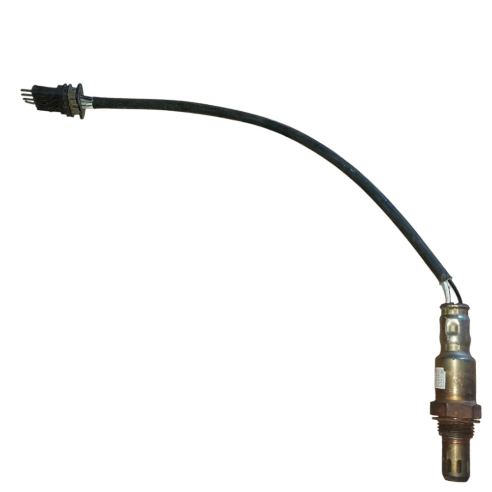 Sonda Lambda Onix Prisma 1.4 2013 2015 2019