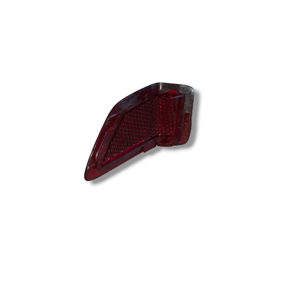 Refletor Olho Gato Porta Dianteira Direita Ford Focus 2017 6