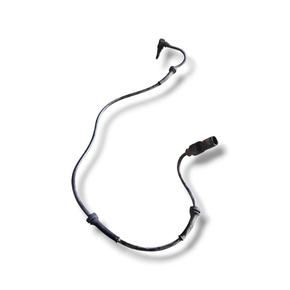 Sensor Abs Dianteiro Fiat Stilo 1.8 2008 2009 2010 2011