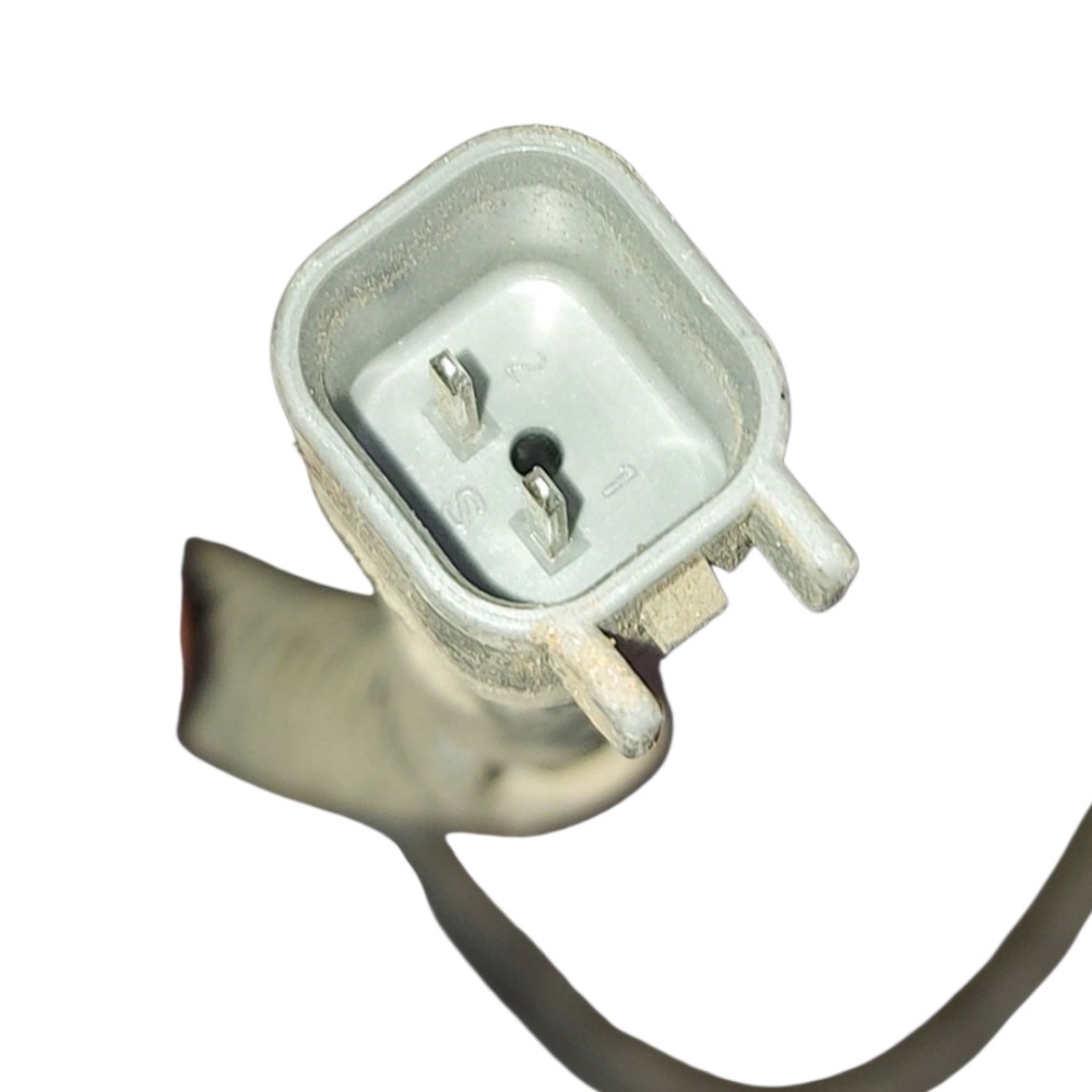 Sensor Abs Prisma Onix 2013 2015 2016 2019 1.4 3