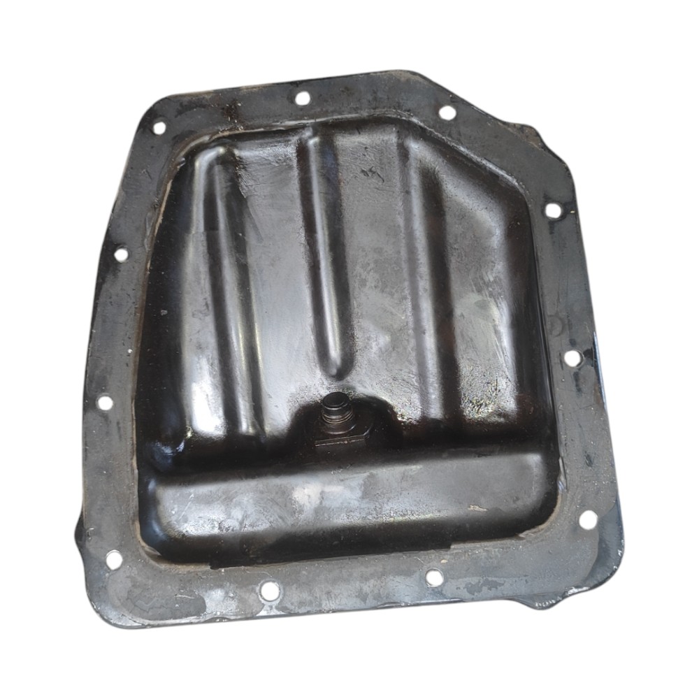Carter Óleo Motor Hyundai Hb20 Kia Soul Cerato Original