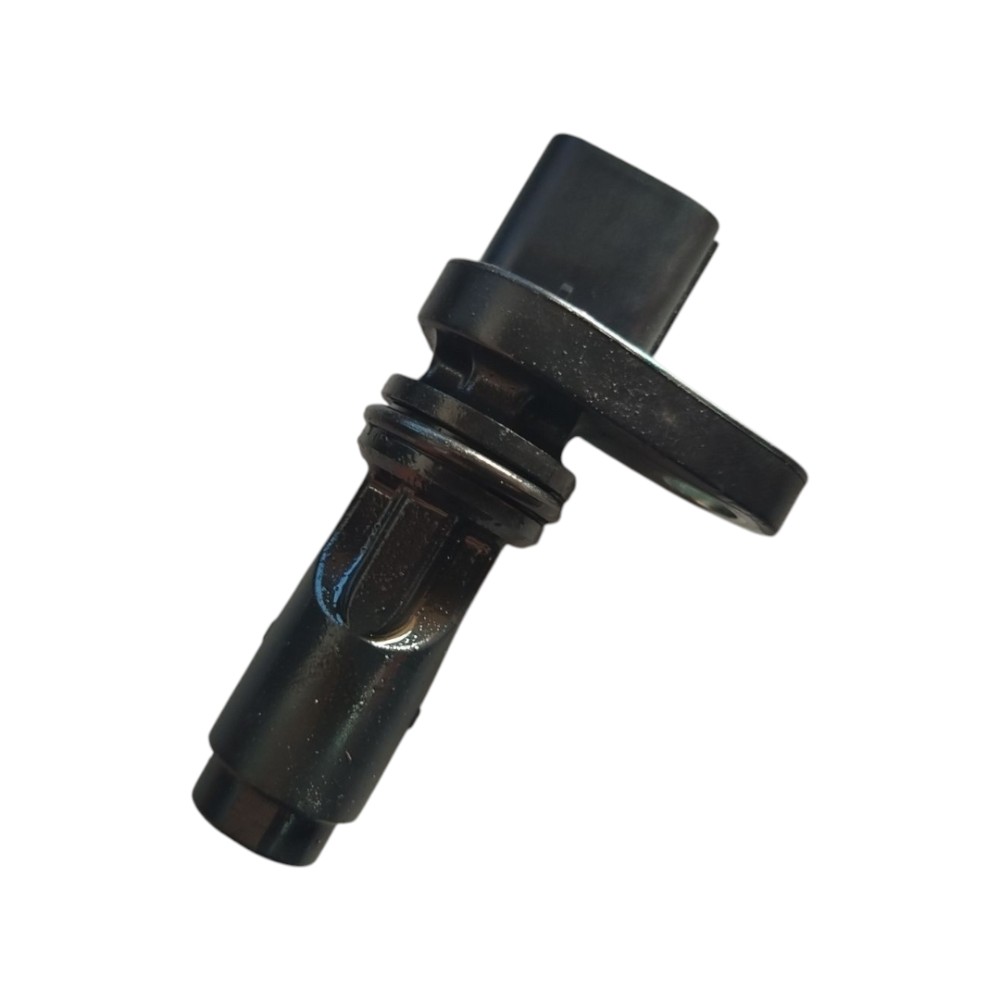 Sensor Fase Honda Civic Hrv Crv 1.8 2012 2013 2014 2020 6