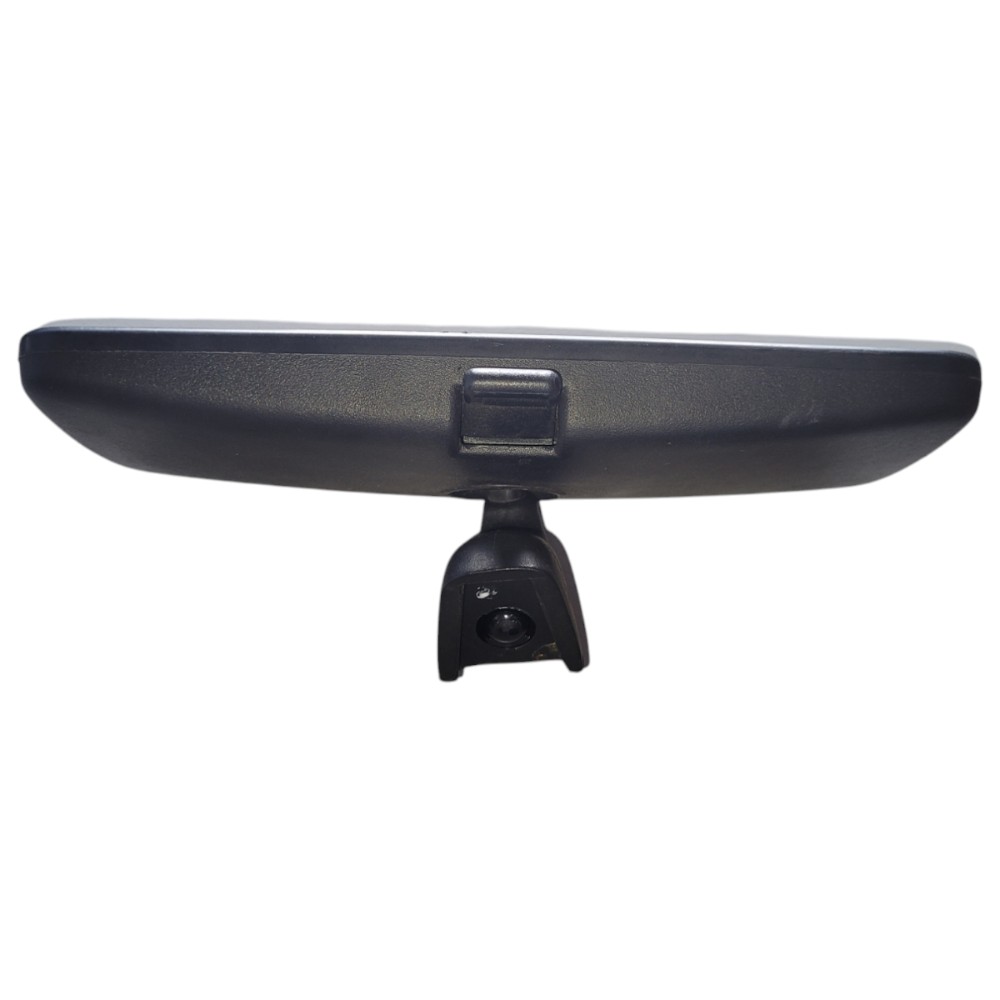 Retrovisor Interno Ford Ka Fiesta Ecosport 2008 2009 2013 4