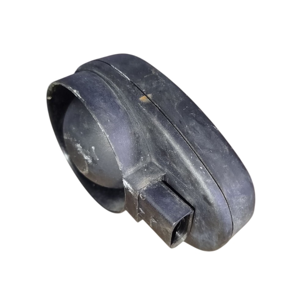 Sirene Alarme Volkswagen Passat 1996 1997 1998 2002 3