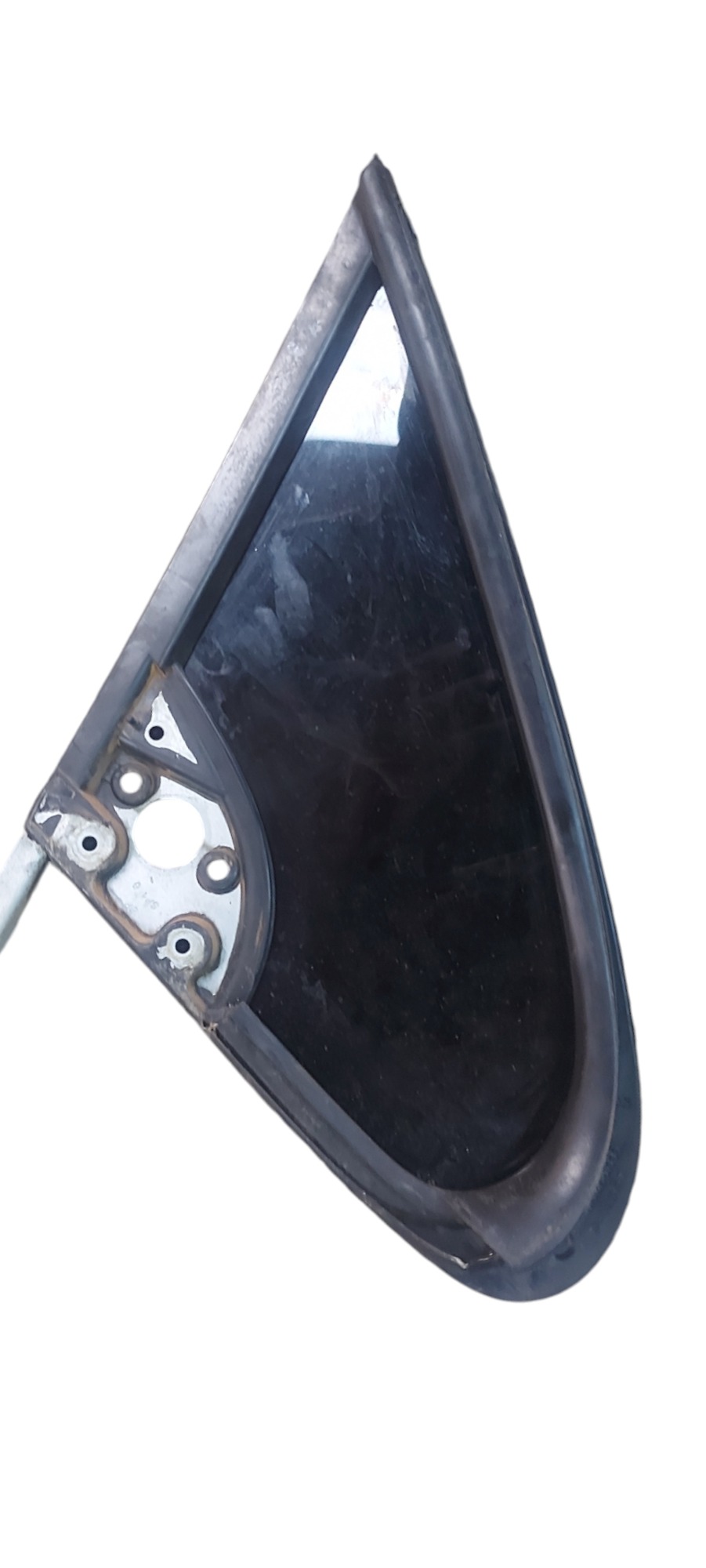 Vidro Fixo Dianteiro Direito Peugeot 307 07/13 9680815080 4