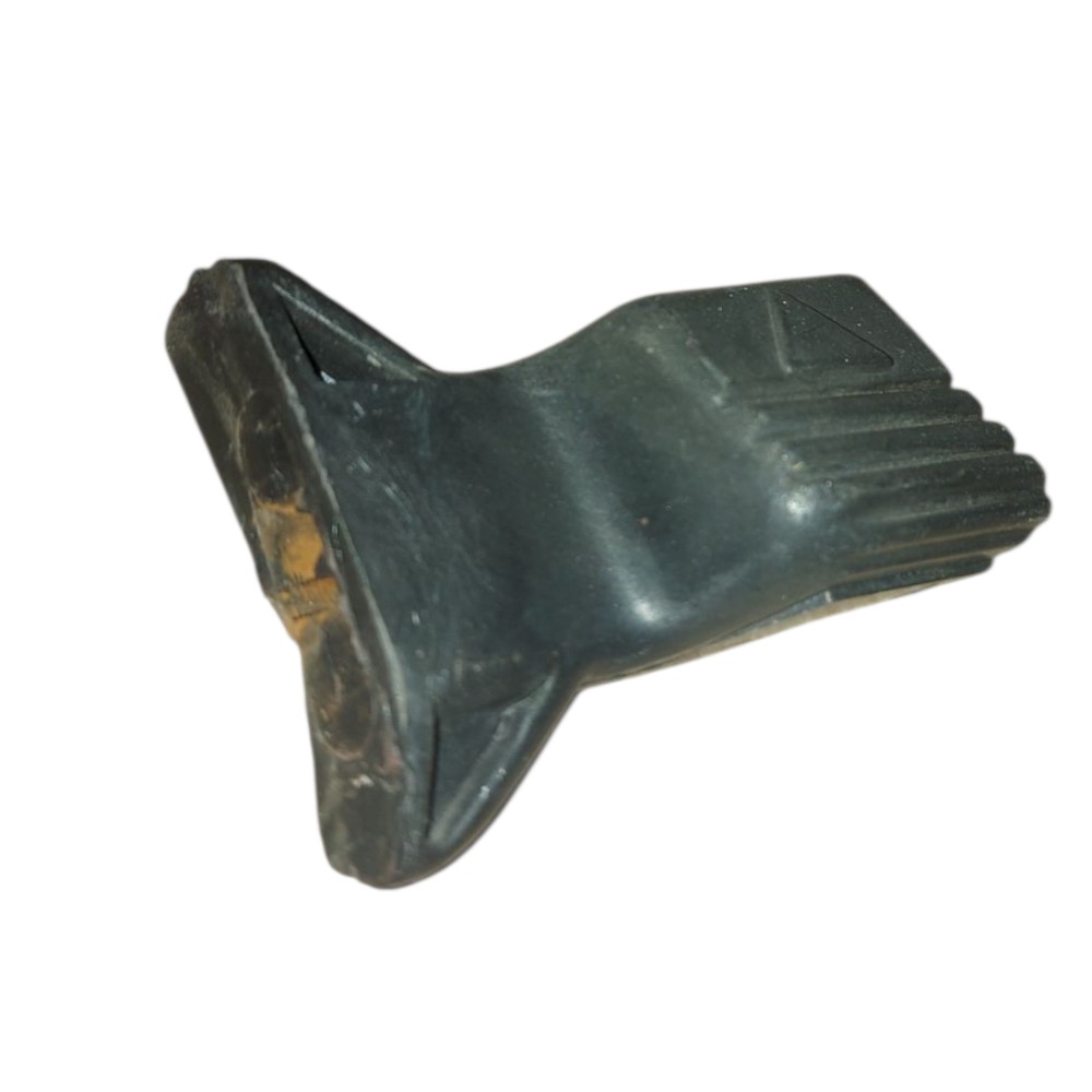 Maçaneta Externa Dianteira Fiat Uno Mille Strada 1987 2001