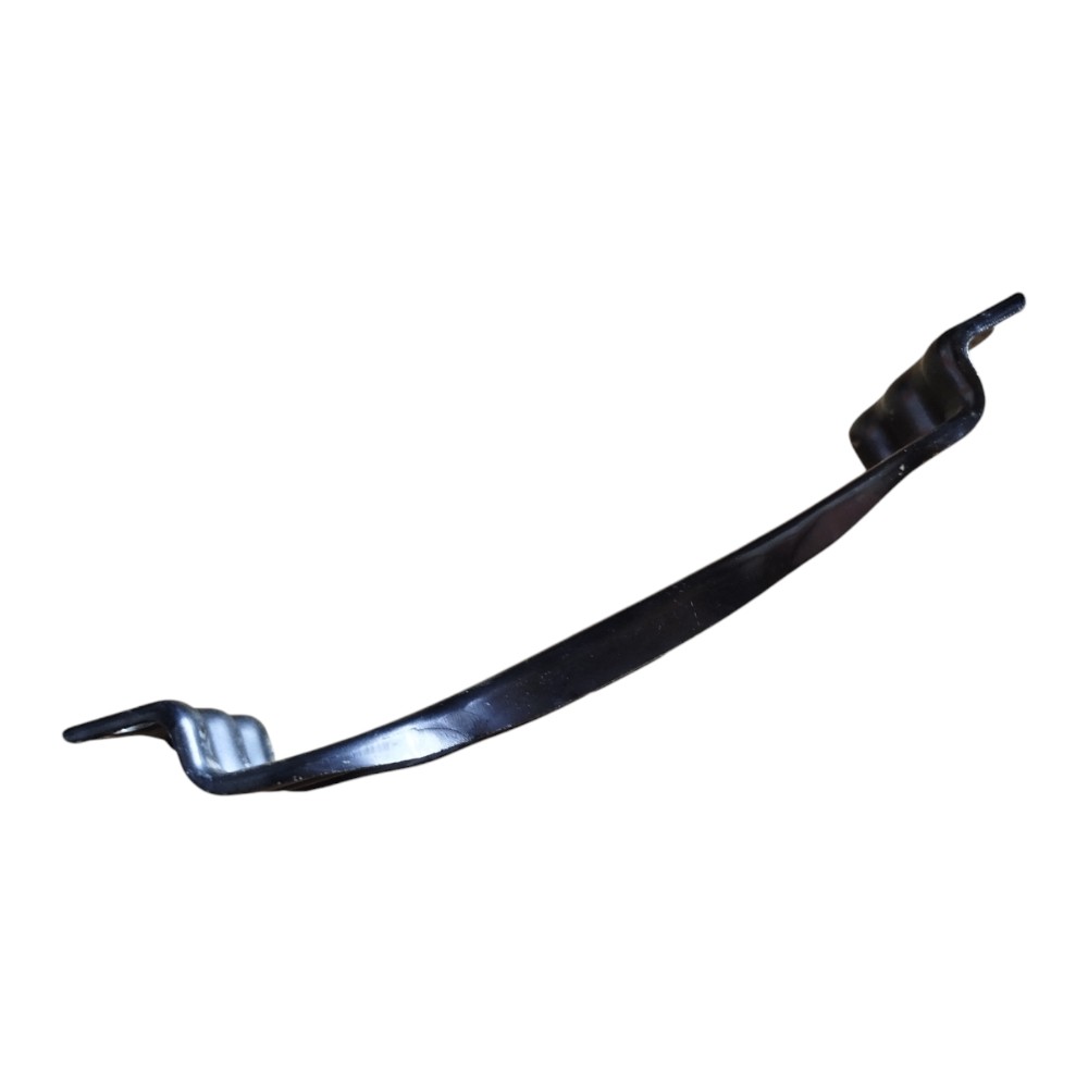 Trava Fixação Bateria Original Toyota Etios Yaris 2012 2016 4