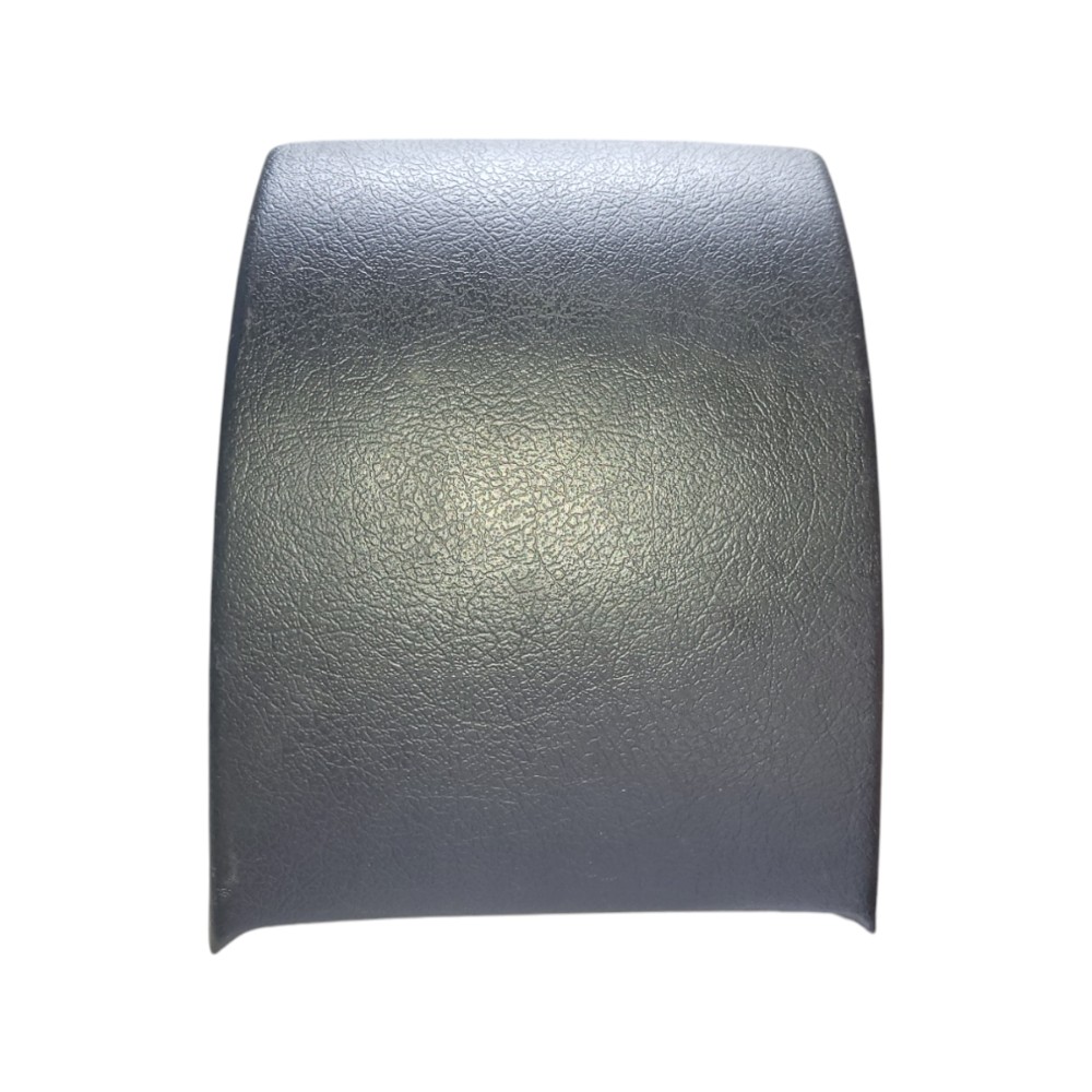 Porta Objetos Cinzeiro Console Peugeot 307 2006 2007 2012 2