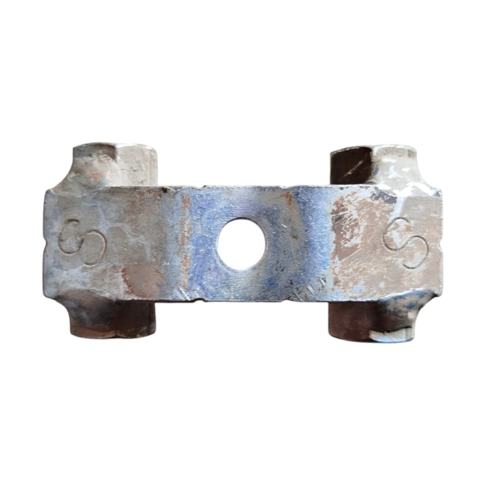 Suporte Parafuso Toyota Corolla 2009 2010 2011 2012 2