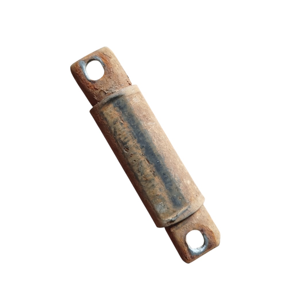 Feixe Mola Fiat Uno 2000 2005 2009 2010 2012